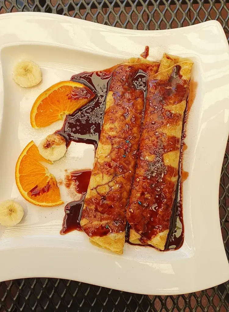 A CASA MIA Restaurant_Plankenau_slider_image_2