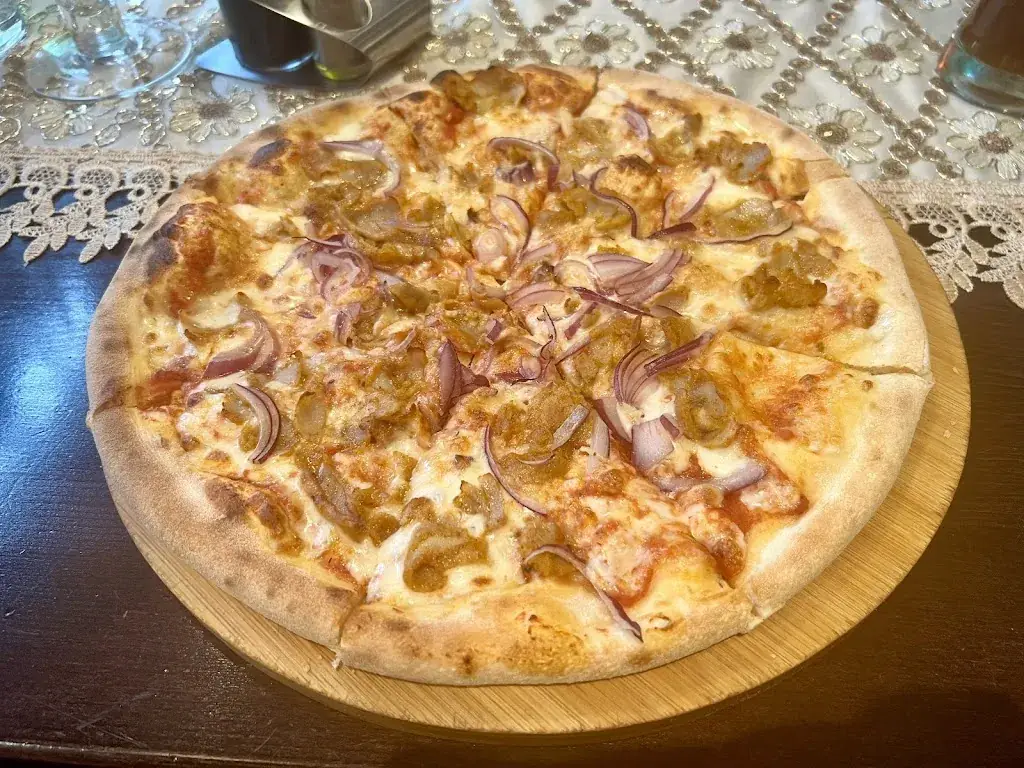 A CASA MIA Restaurant_Plankenau_slider_image_3