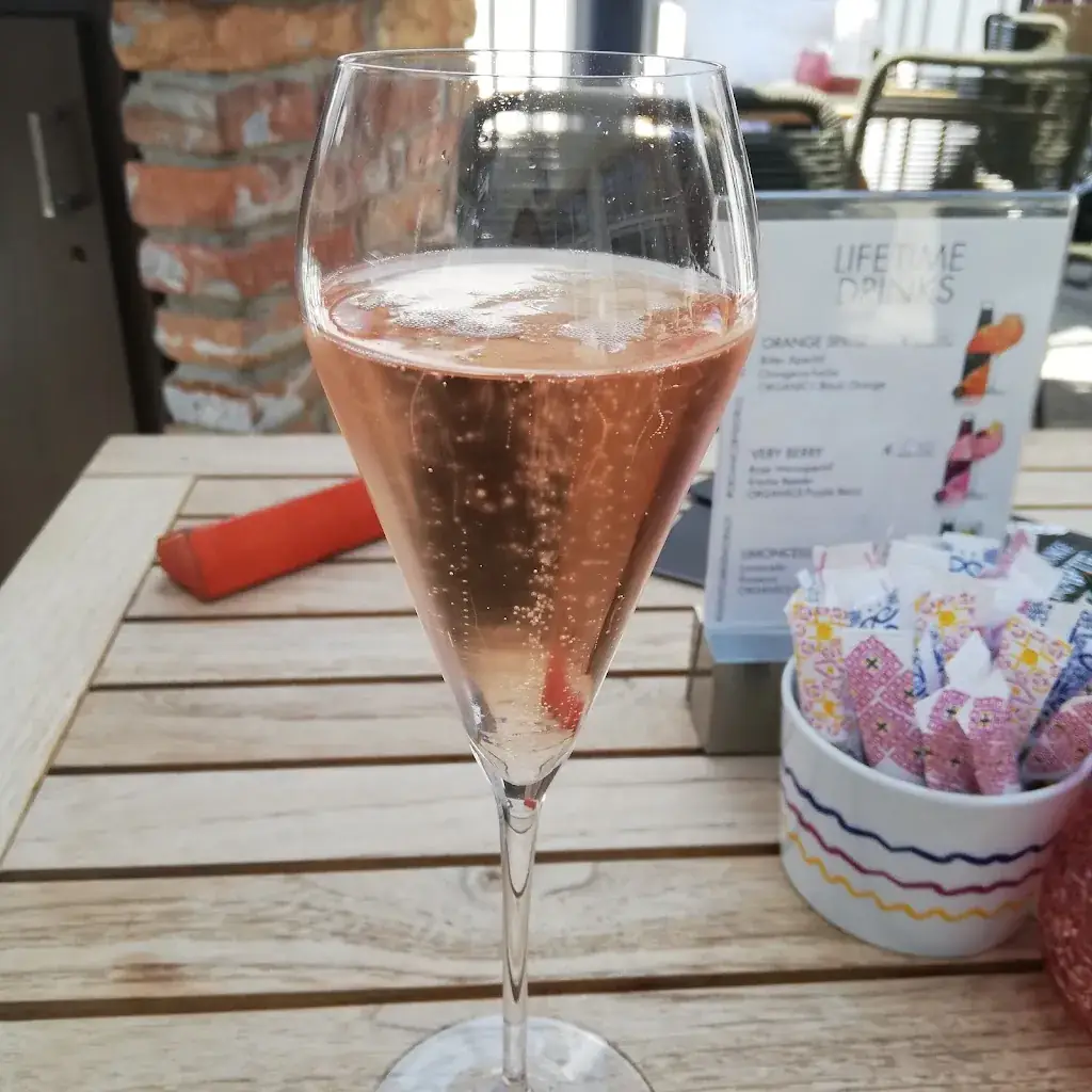 Menu_Platzl im Pongau - Restaurant & Bar_Plankenau_image_2