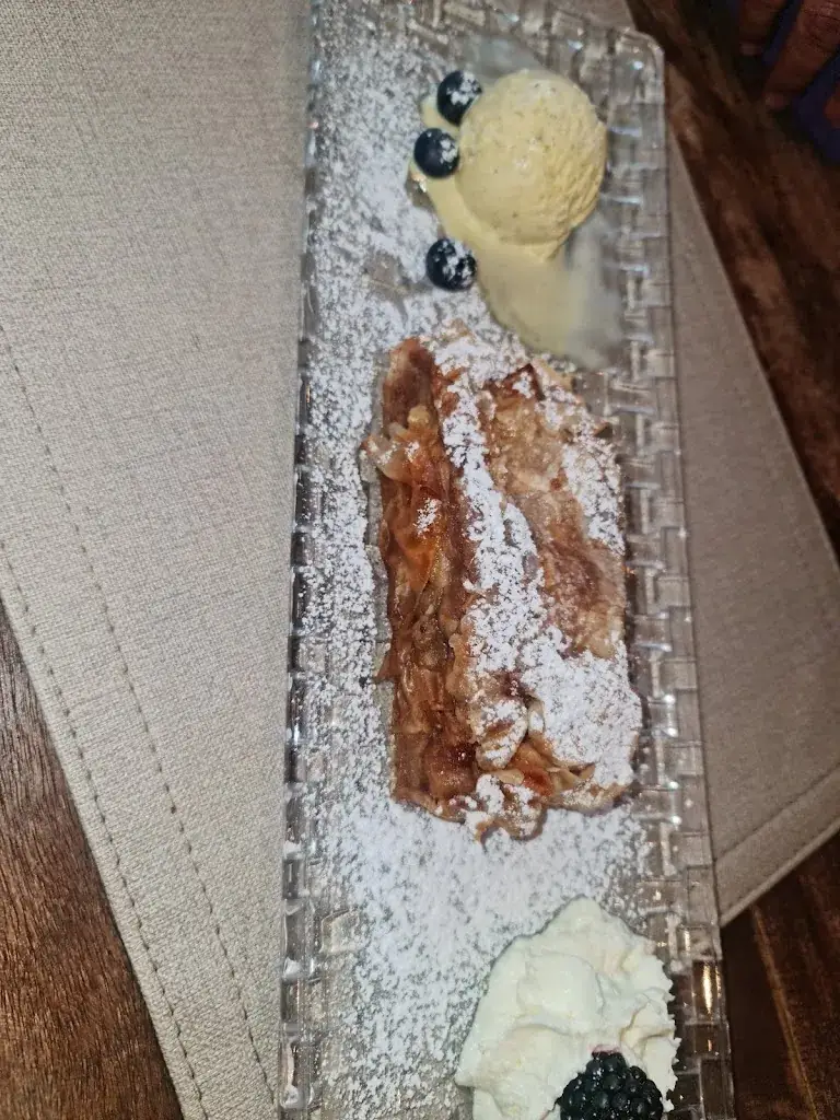 Menu_Platzl im Pongau - Restaurant & Bar_Plankenau_image_3