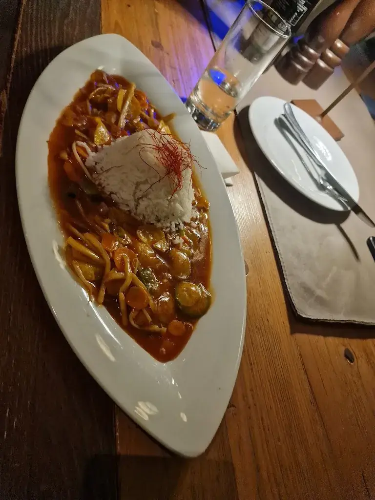 Menu_Platzl im Pongau - Restaurant & Bar_Plankenau_image_4