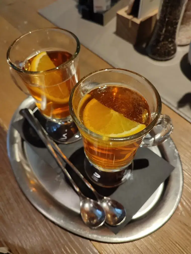 Menu_Platzl im Pongau - Restaurant & Bar_Plankenau_image_5