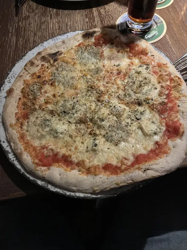 Menu_Platzl im Pongau - Restaurant & Bar_Plankenau_image_6