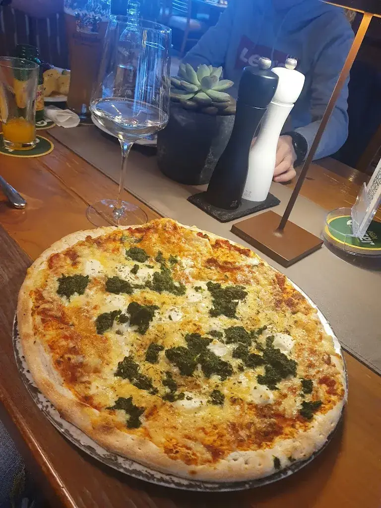 Menu_Platzl im Pongau - Restaurant & Bar_Plankenau_image_7