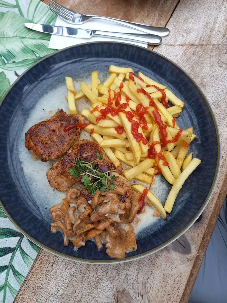 Menu_Platzl im Pongau - Restaurant & Bar_Plankenau_image_8