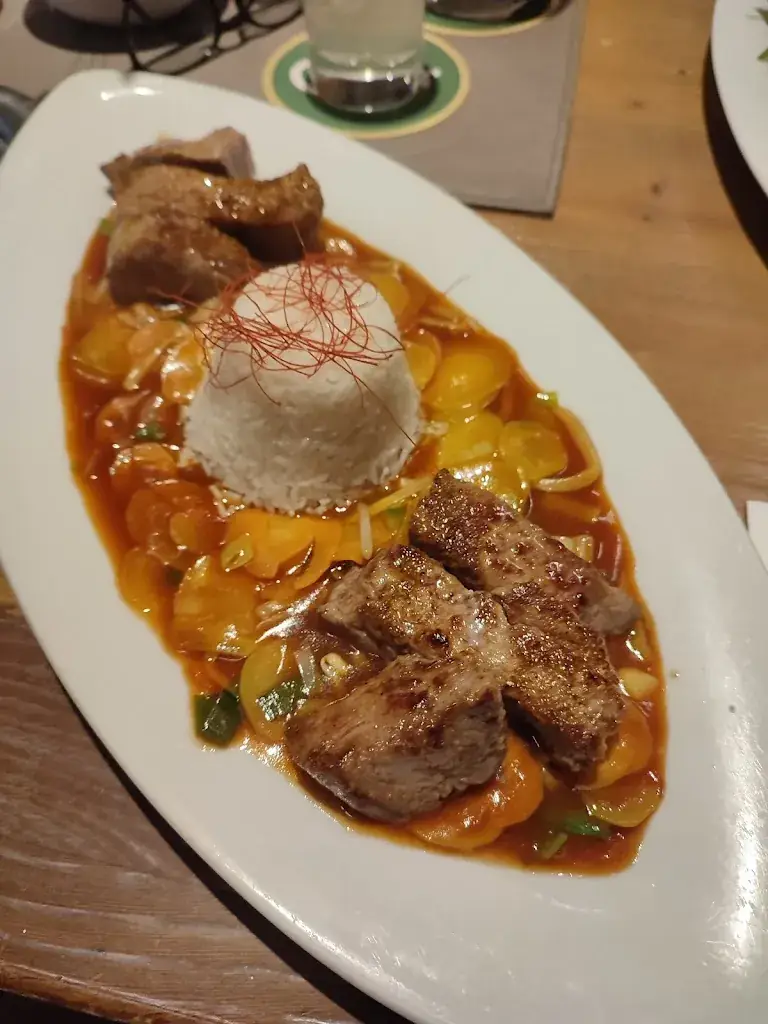 Menu_Platzl im Pongau - Restaurant & Bar_Plankenau_image_9