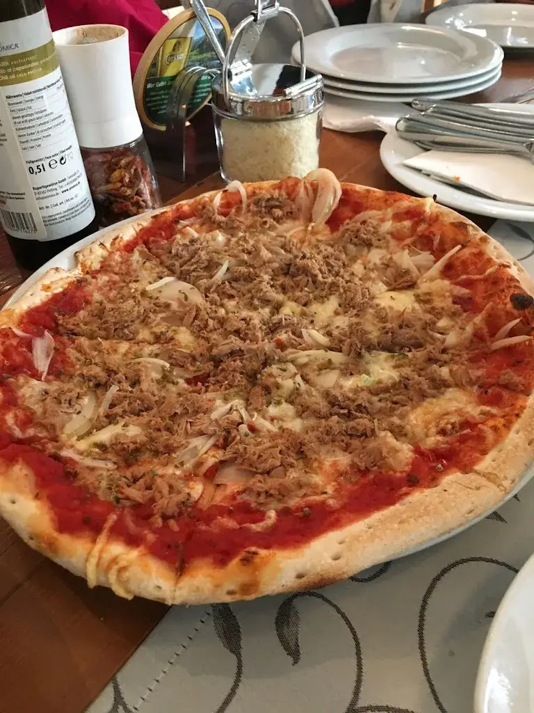 Zack Lim_Platzl im Pongau - Restaurant & Bar_Plankenau_review