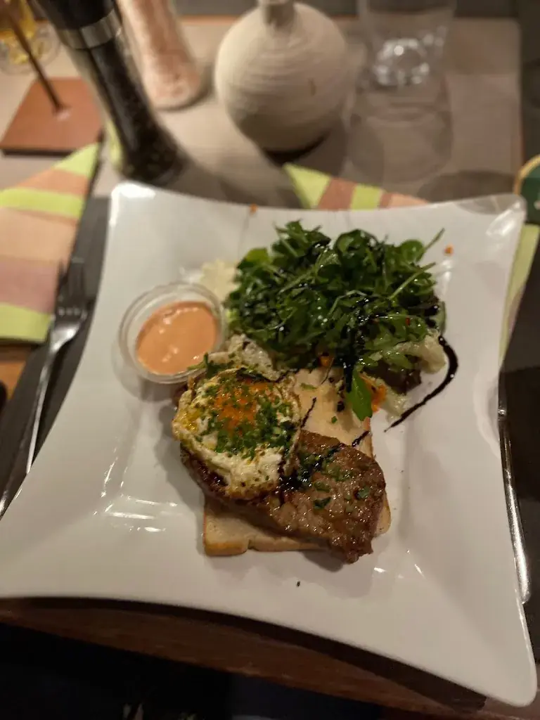 Platzl im Pongau - Restaurant & Bar_Plankenau_slider_image_2