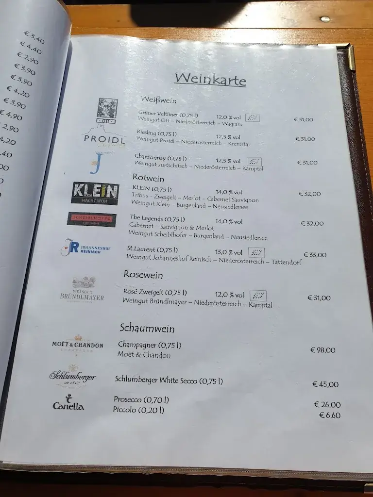 Menu_Kreistenalm GmbH_Plankenau_immagine_3