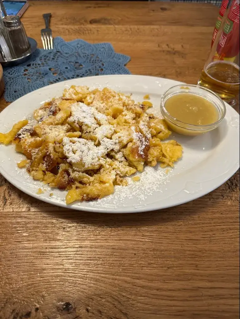 Menu_Kreistenalm GmbH_Plankenau_immagine_5