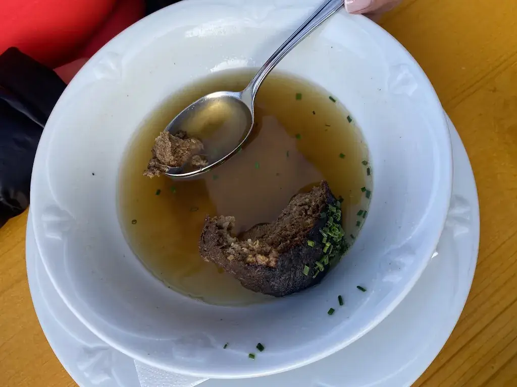 Menu_Kreistenalm GmbH_Plankenau_immagine_6