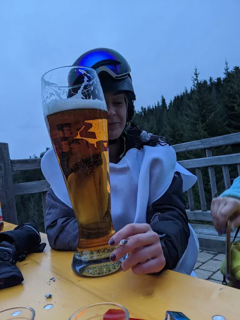 Menu_Kreistenalm GmbH_Plankenau_immagine_8