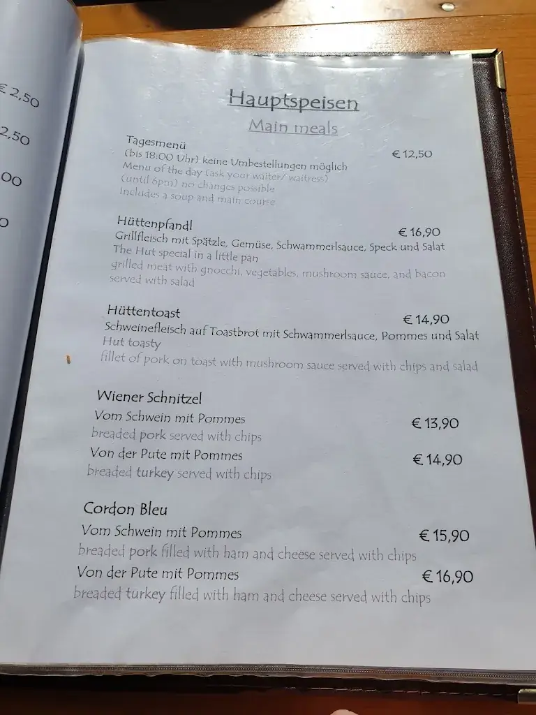 Ioana Ticu_Kreistenalm GmbH_Plankenau_recensione