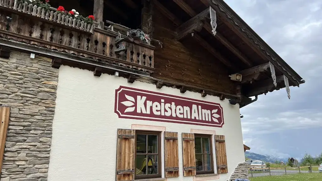 Kreistenalm GmbH_Plankenau_slider_image_1