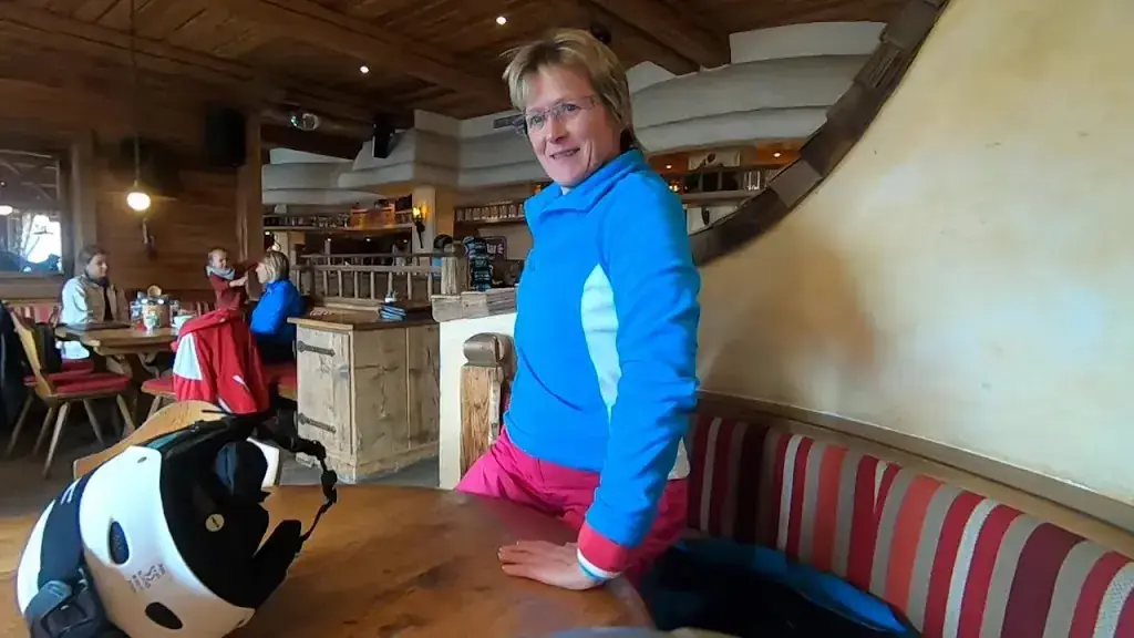 Kreistenalm GmbH_Plankenau_slider_image_2