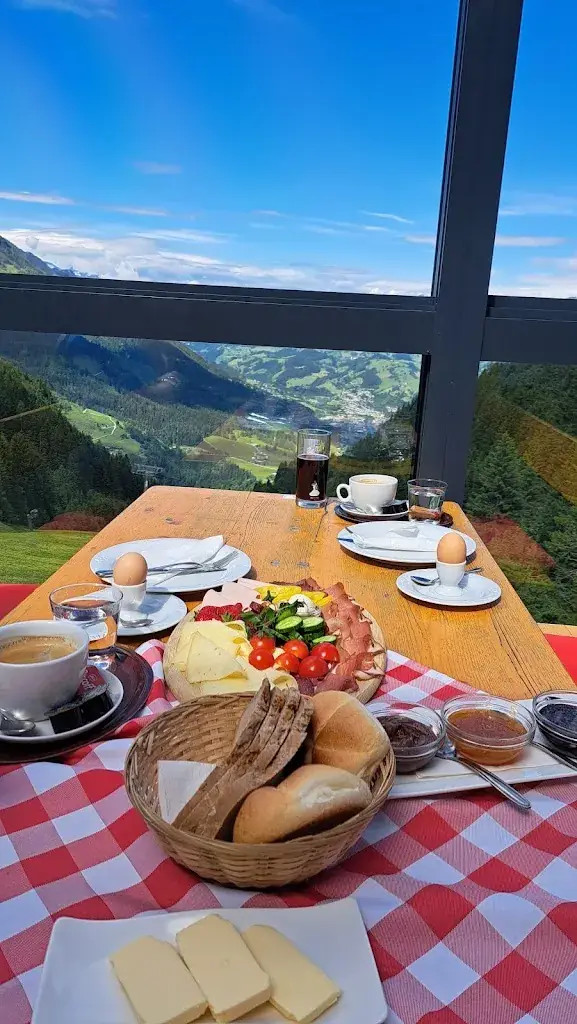 Kreistenalm GmbH_Plankenau_slider_image_3