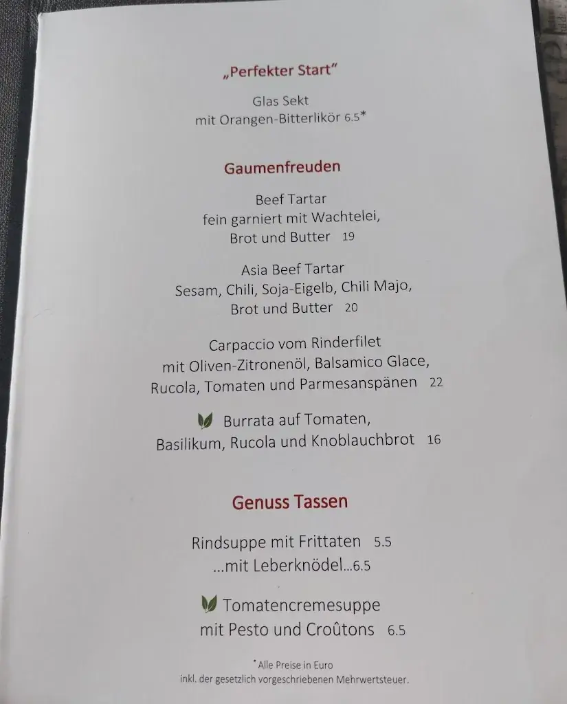Menu_Stöcklwirt GmbH_Plankenau_immagine_3