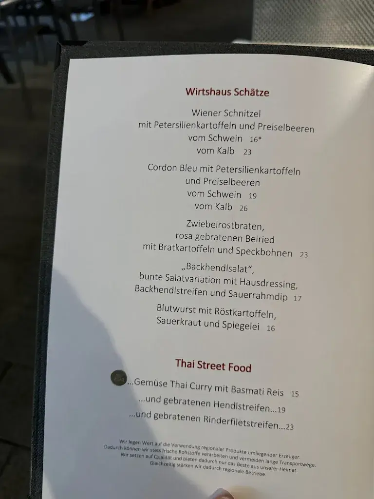 Menu_Stöcklwirt GmbH_Plankenau_immagine_4