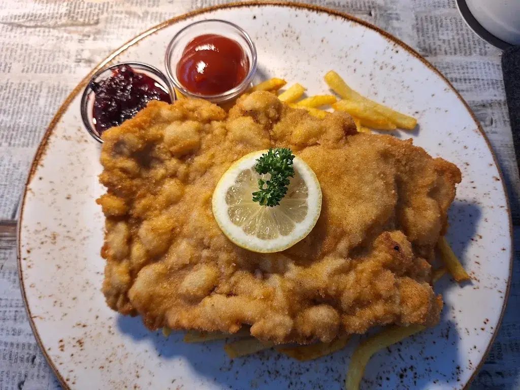 Menu_Stöcklwirt GmbH_Plankenau_immagine_5