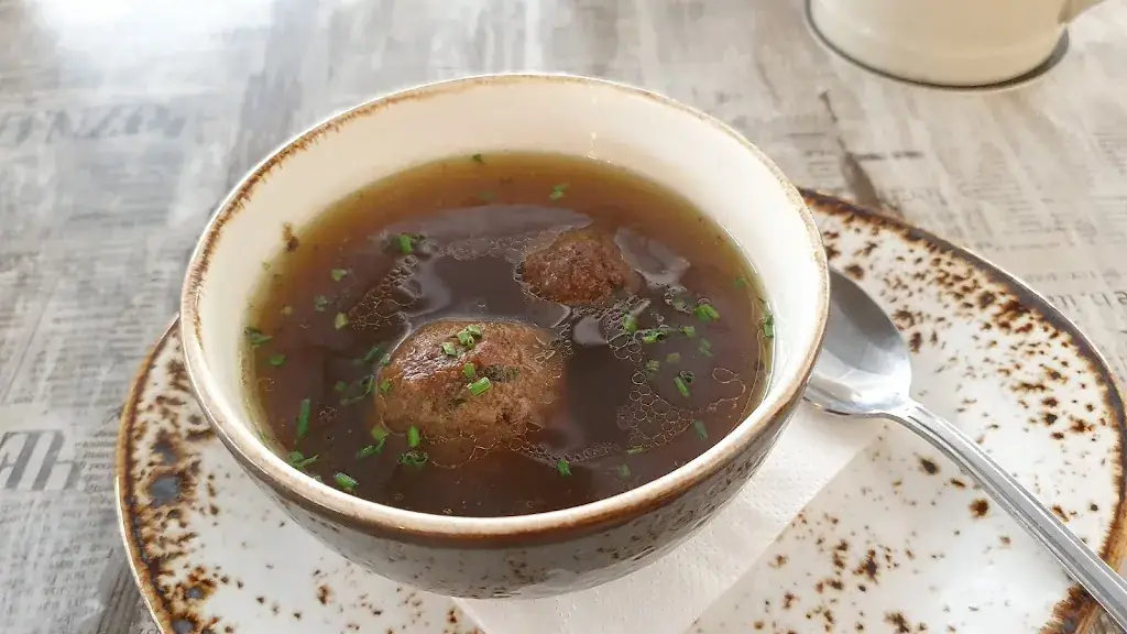 Menu_Stöcklwirt GmbH_Plankenau_immagine_8