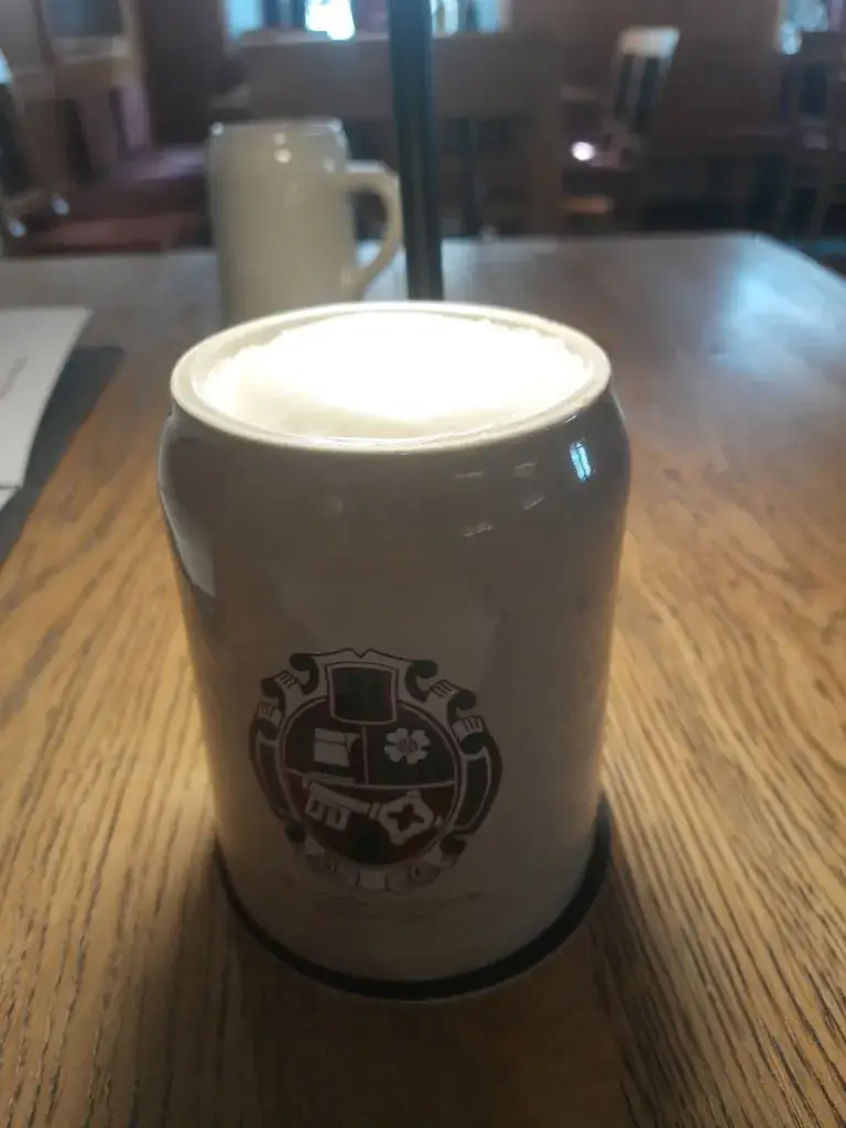 Menu_Stöcklwirt GmbH_Plankenau_immagine_9