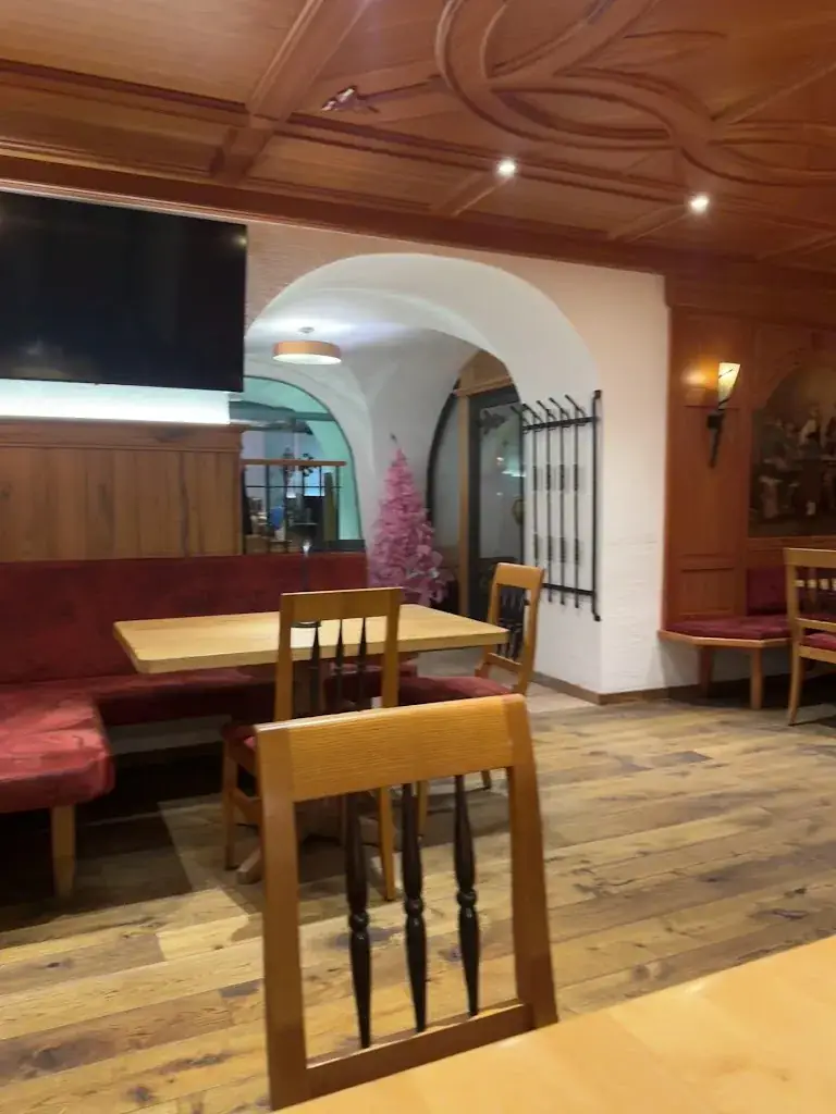 Stöcklwirt GmbH_Plankenau_slider_image_2