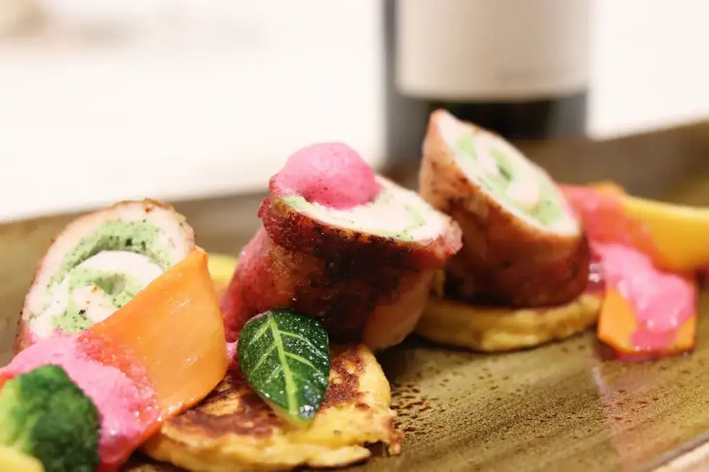 Stöcklwirt GmbH_Plankenau_slider_image_3