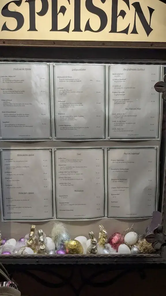 Menu_Gasthof Bacher_Plankenau_image_1