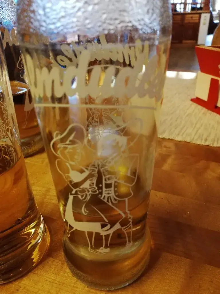 Menu_Gasthof Bacher_Plankenau_image_2