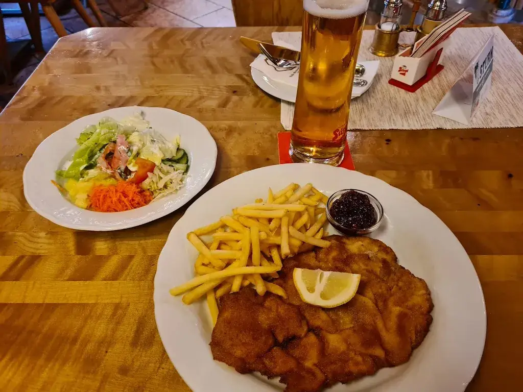 Menu_Gasthof Bacher_Plankenau_image_3