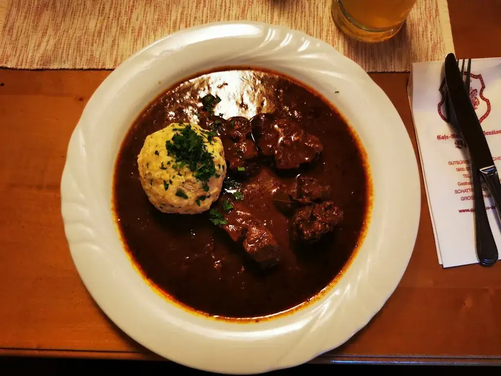 Menu_Gasthof Bacher_Plankenau_image_4