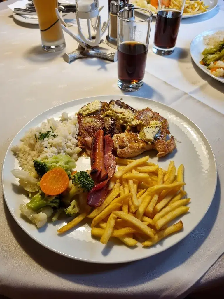 Menu_Gasthof Bacher_Plankenau_image_5