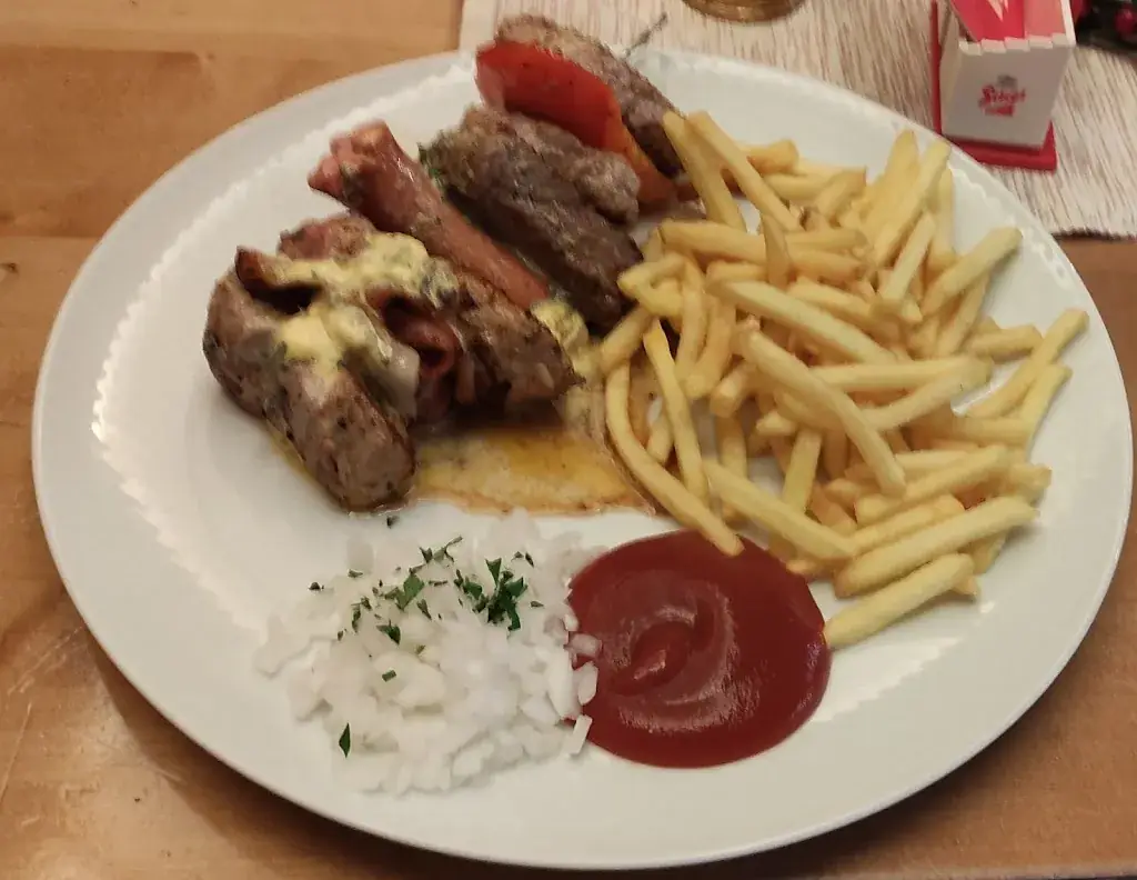 Menu_Gasthof Bacher_Plankenau_image_6