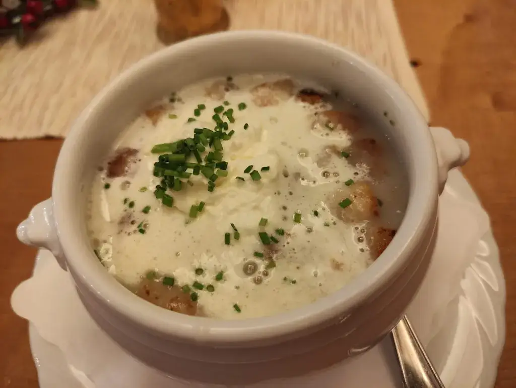 Menu_Gasthof Bacher_Plankenau_image_7