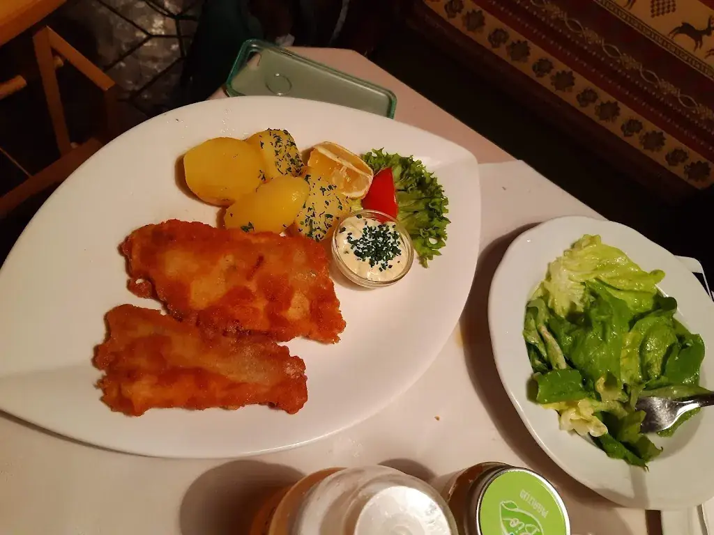 Menu_Gasthof Bacher_Plankenau_image_8