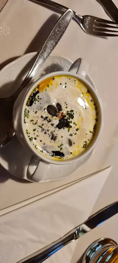 Menu_Gasthof Bacher_Plankenau_image_9