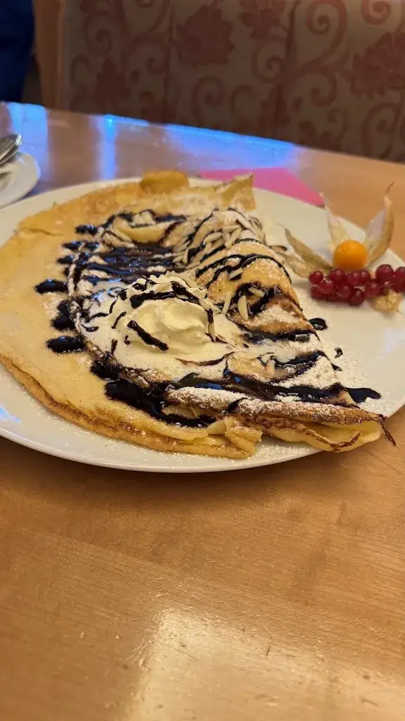 Chris Ebner_Gasthof Bacher_Plankenau_avis