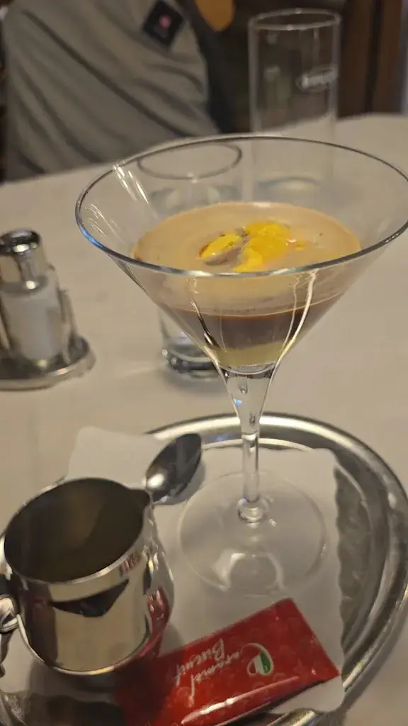 Gasthof Bacher_Plankenau_slider_image_2