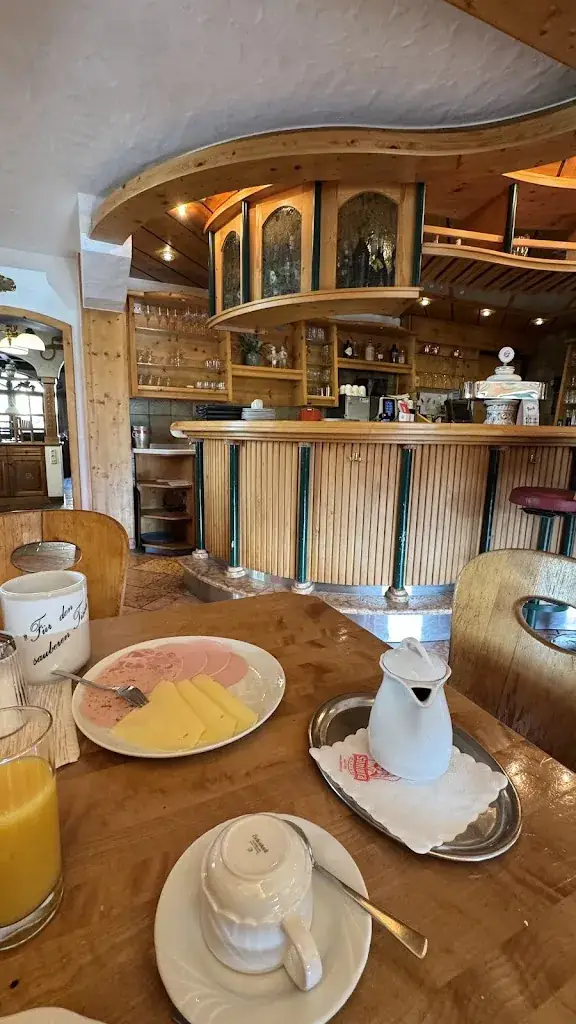 Gasthof Bacher_Plankenau_slider_image_3