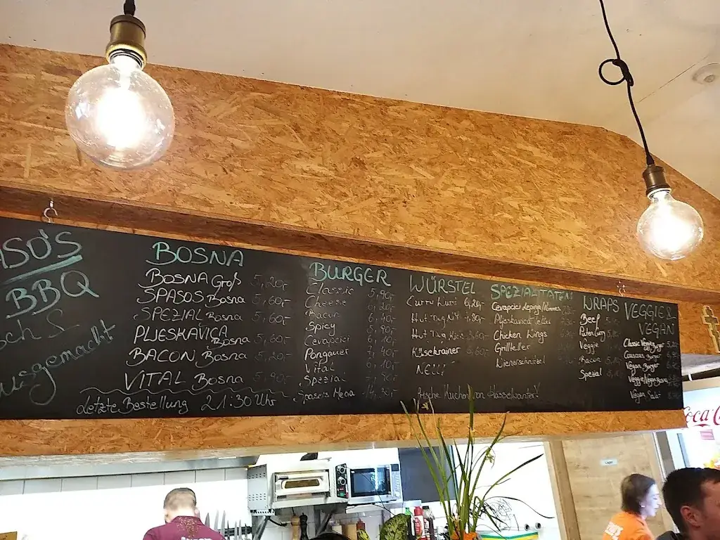 Menu_Spaso's BBQ_Plankenau_image_4