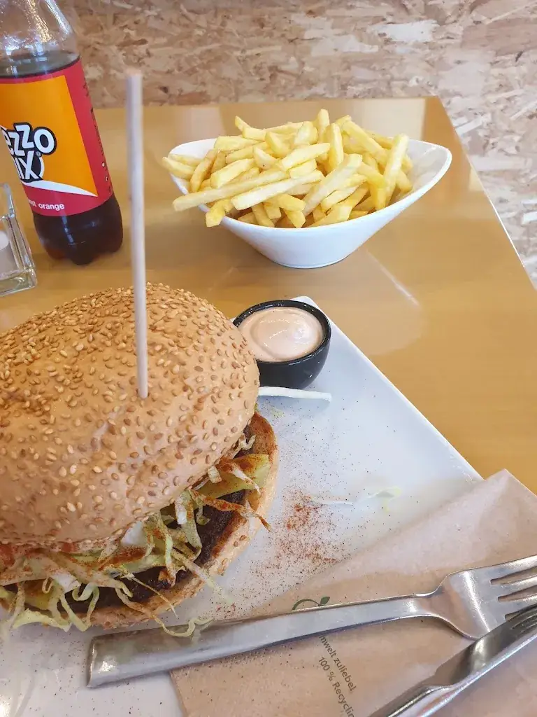 Menu_Spaso's BBQ_Plankenau_image_5