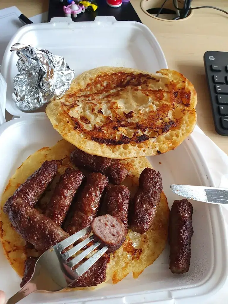 Menu_Spaso's BBQ_Plankenau_image_6