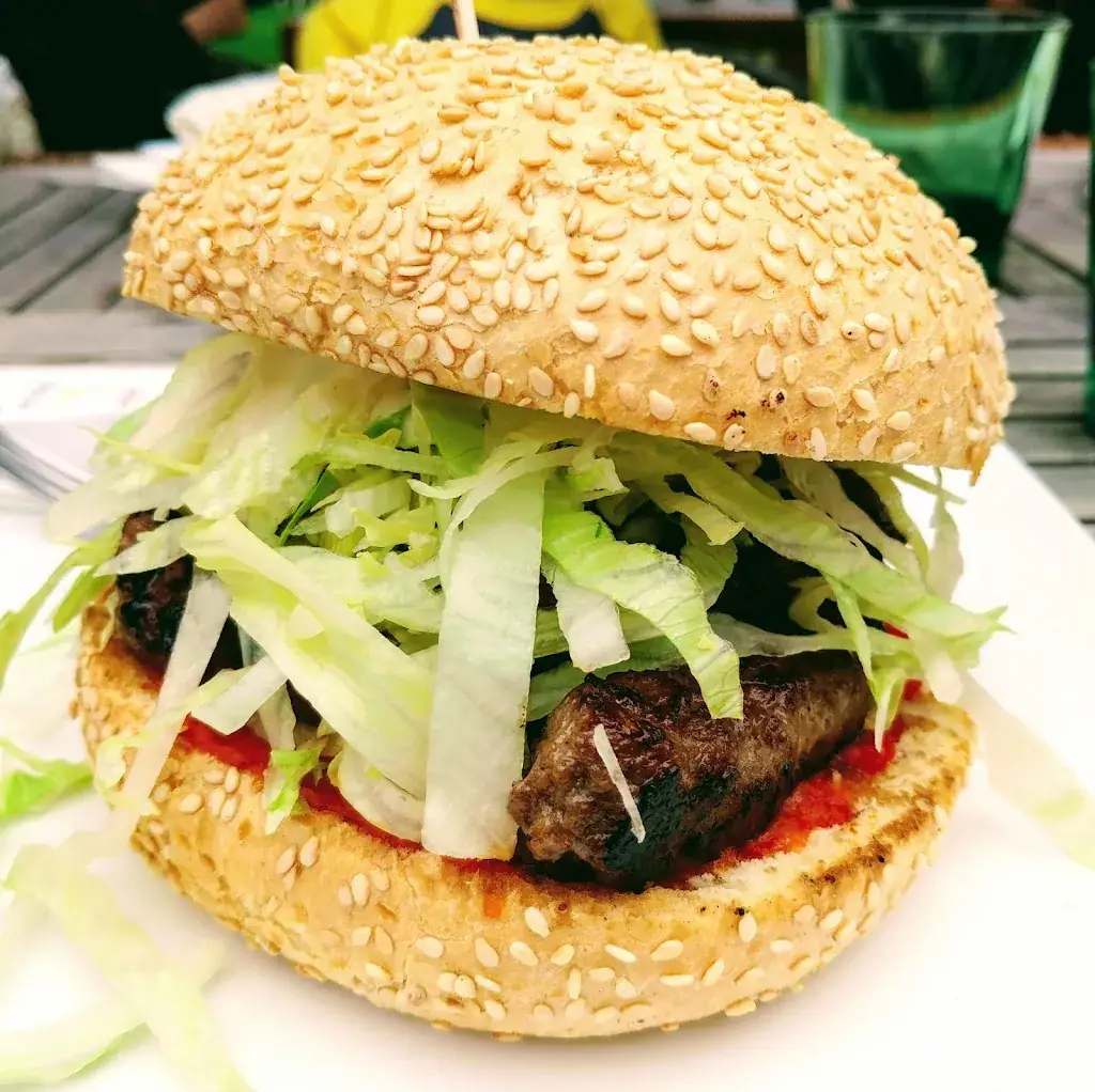 Menu_Spaso's BBQ_Plankenau_image_7