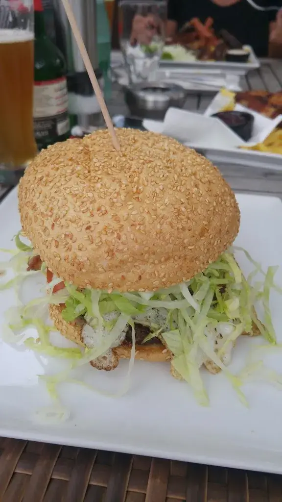 Menu_Spaso's BBQ_Plankenau_image_8