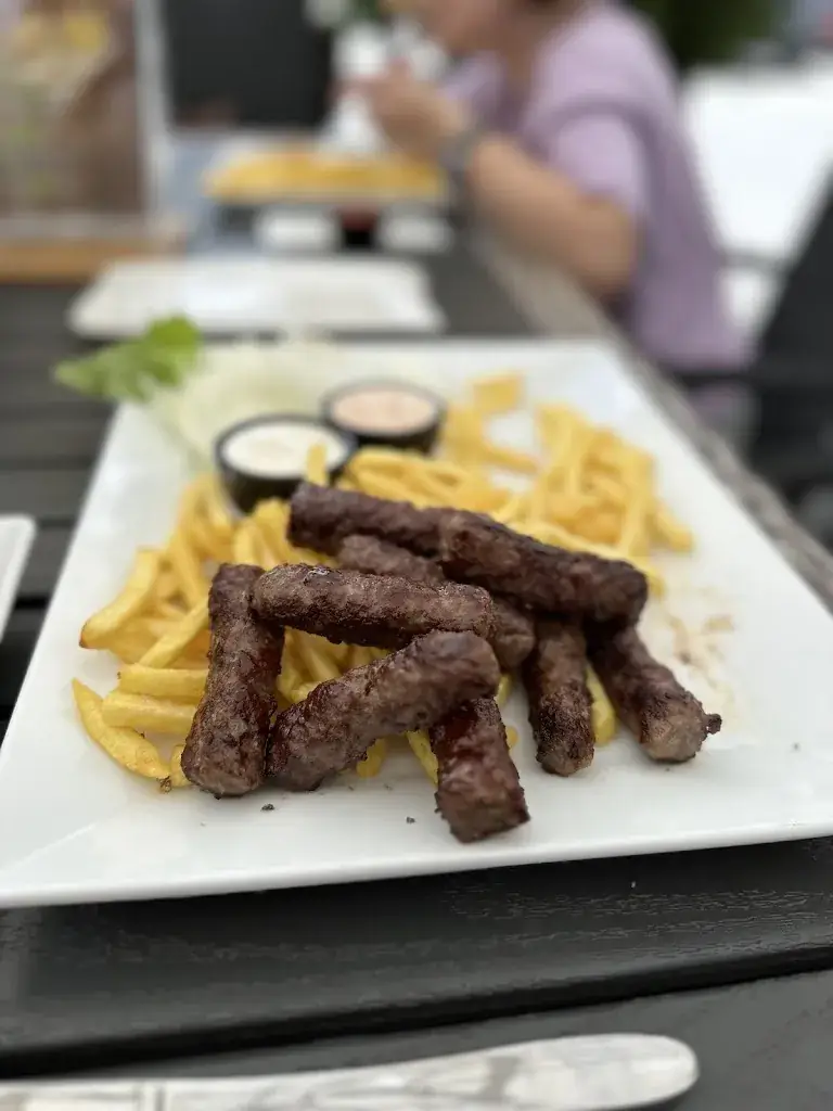 Menu_Spaso's BBQ_Plankenau_image_9