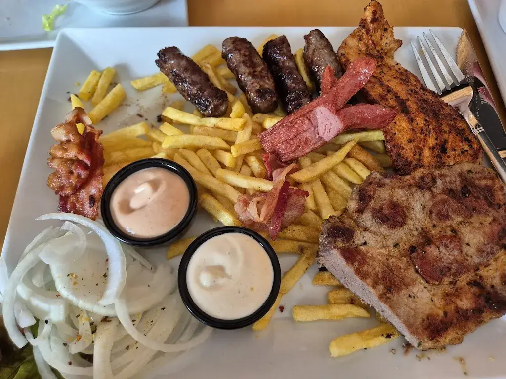 Spaso's BBQ_Plankenau_slider_image_2