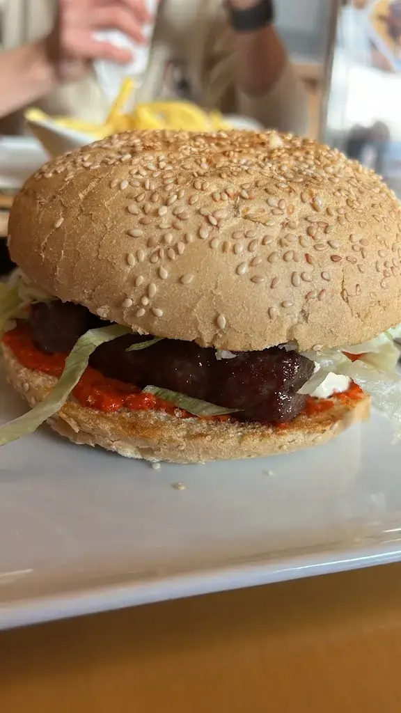 Spaso's BBQ_Plankenau_slider_image_3