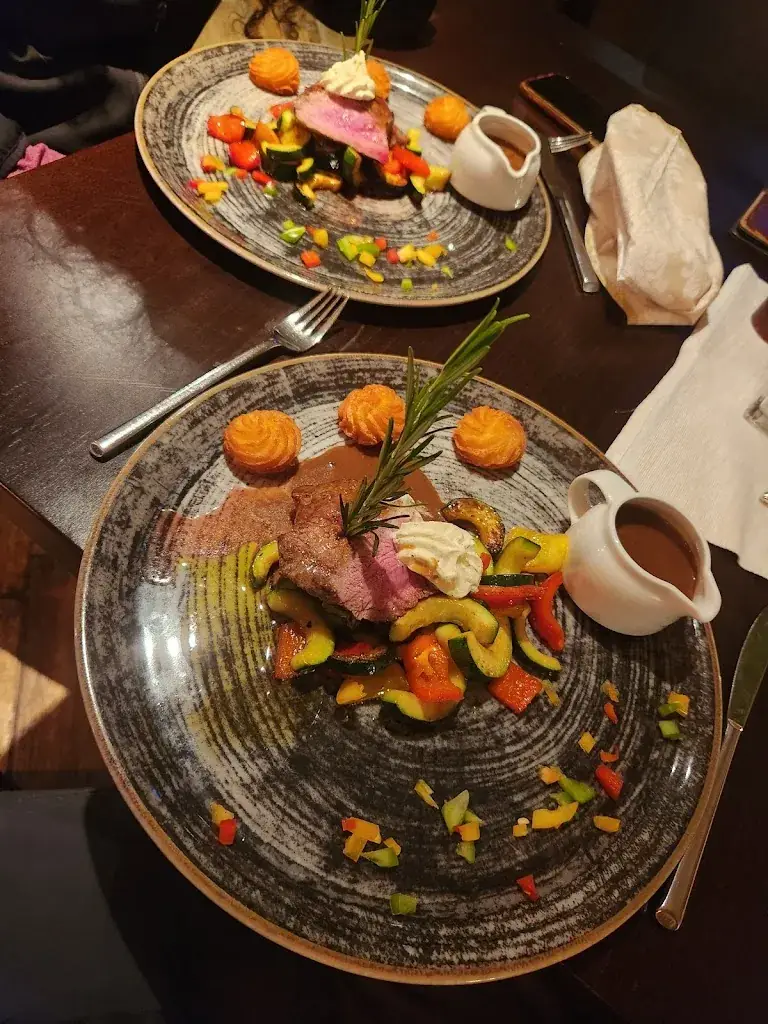 Menu_Restaurant-Bar HavannaH_Plankenau_immagine_2