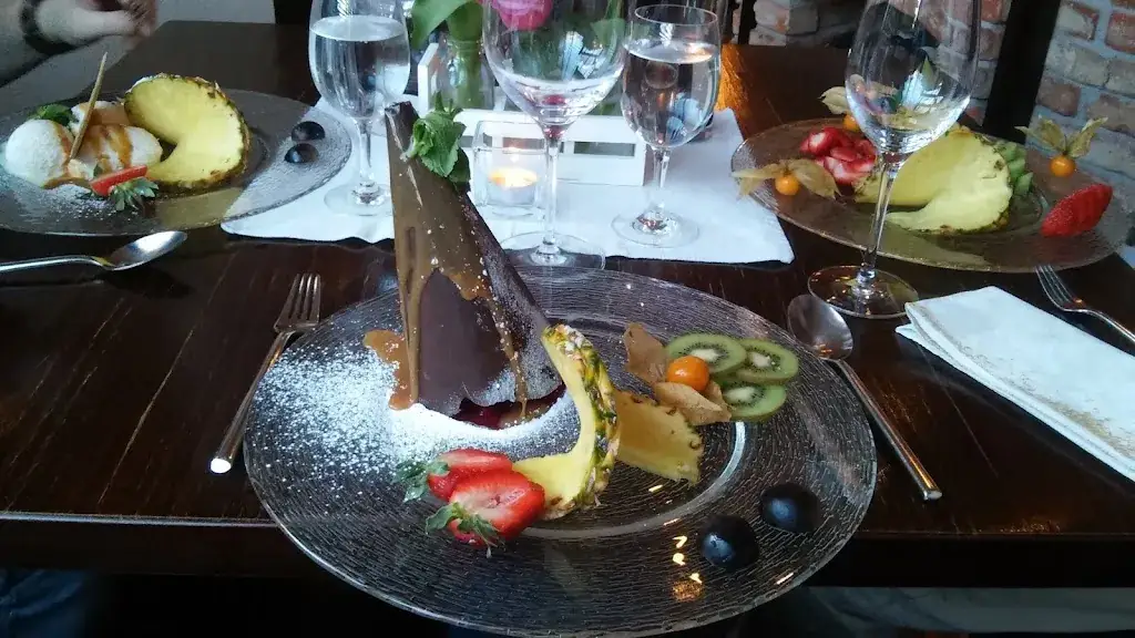 Menu_Restaurant-Bar HavannaH_Plankenau_immagine_3