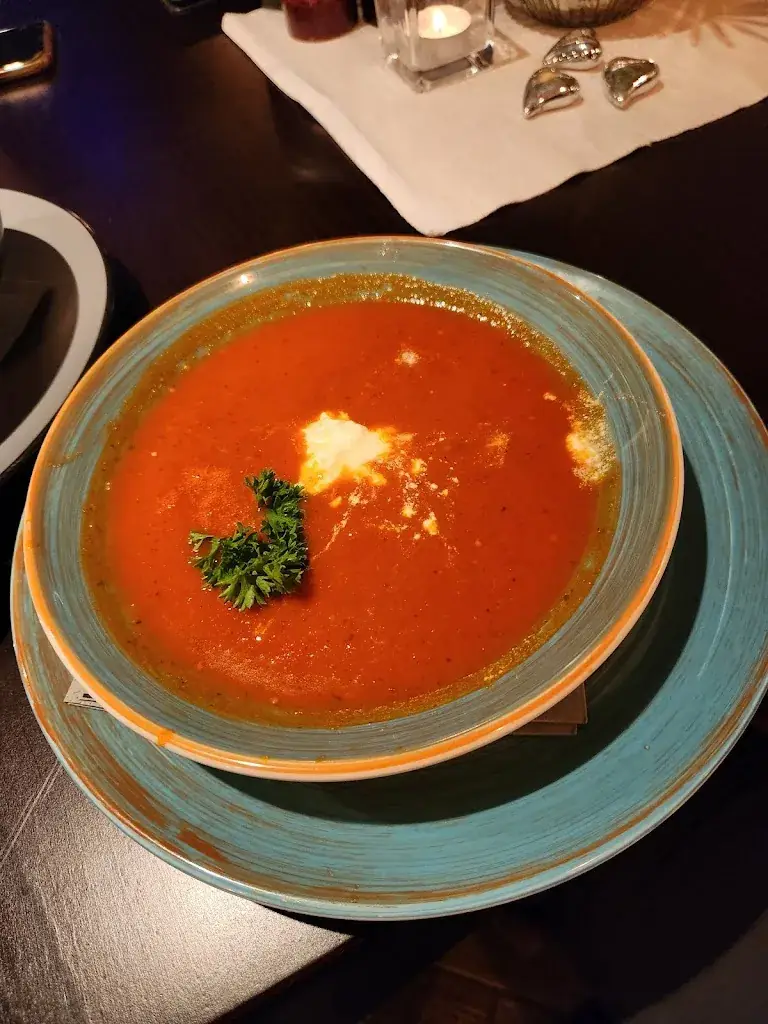 Menu_Restaurant-Bar HavannaH_Plankenau_immagine_4